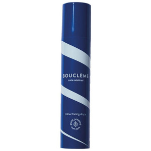 Bouclème Curls Redefined...
