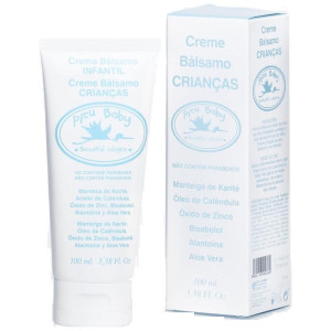 Picu Baby Crema Balsamo...
