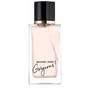 Gorgeous! Eau De Parfum...