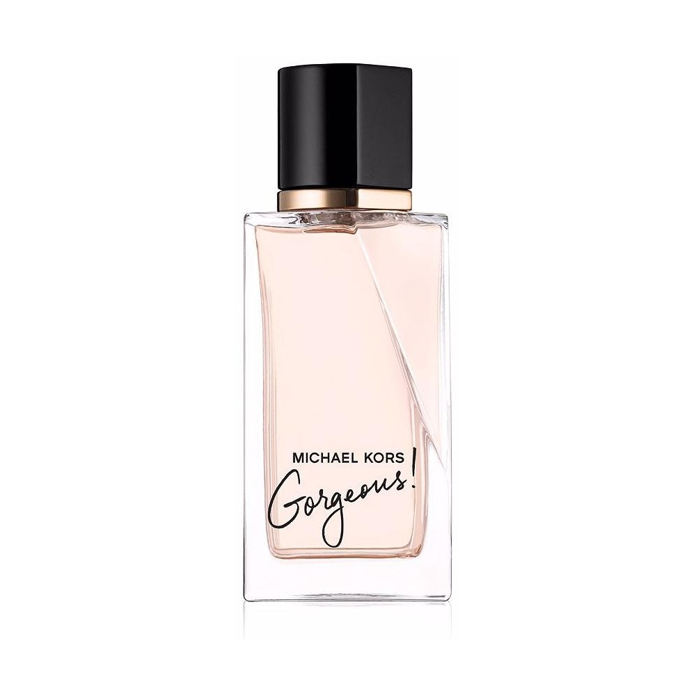 Gorgeous! Eau De Parfum Vaporizador 50 Ml