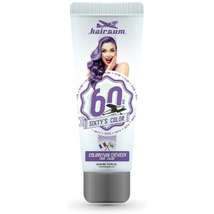 Fama Fabre Sixty'S Color...