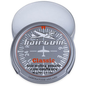 Hairgum Classic Hair...