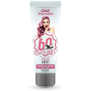 Fama Fabre Sixty'S Color...