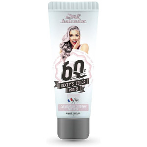 Hairgum Sixty'S Color Hair...