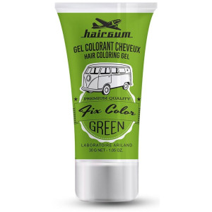 Hairgum Fix Color Gel...