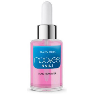 Nooves Beauty Series Nail...