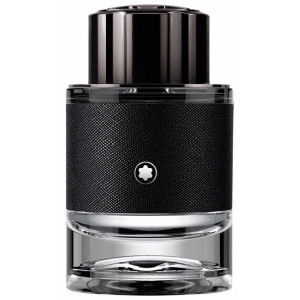 Explorer Eau De Parfum...