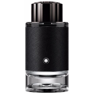 Explorer Eau De Parfum...