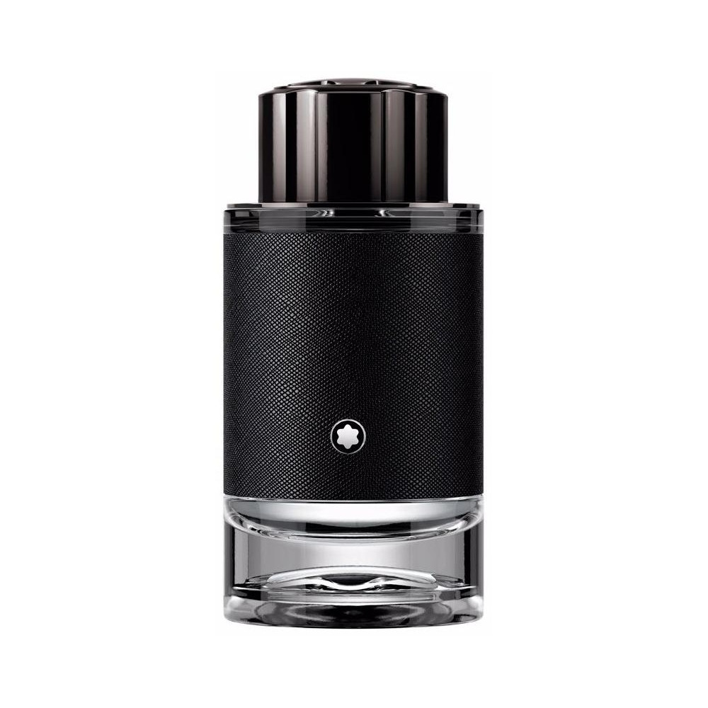 Explorer Eau De Parfum Vaporizador 100 Ml