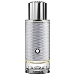 Montblanc Explorer Platinum...