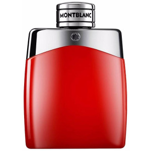 Legend Red Eau De Parfum...