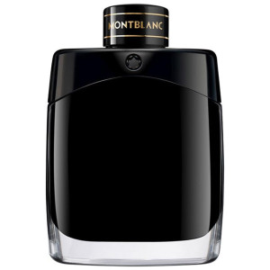 Legend Eau De Parfum...