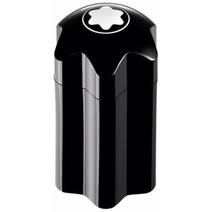 Montblanc Emblem Eau De...