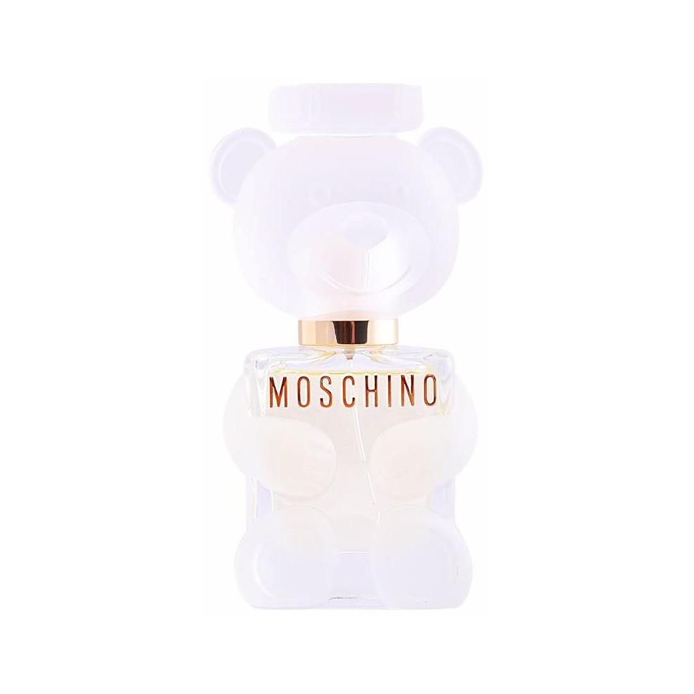 Toy 2 Eau De Parfum Vaporizador 30 Ml