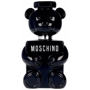 Toy Boy Eau De Parfum...