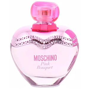 Pink Bouquet Eau De...