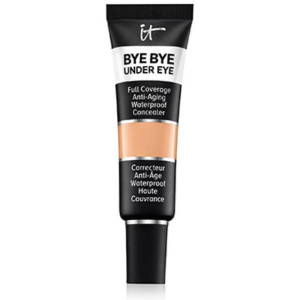 Bye Bye Under Eye Concealer Medium Bronze