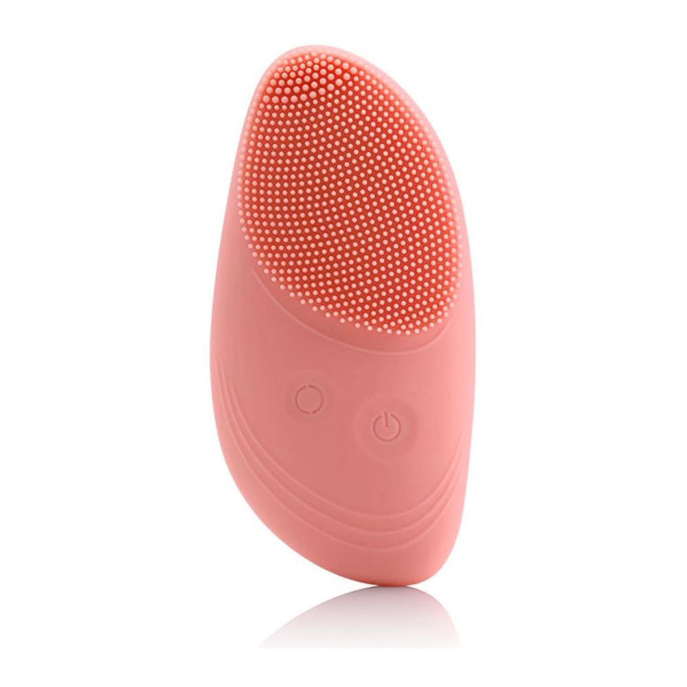 Usu Cosmetics Nusu 2.0 Cepillo Limpieza 1Ud