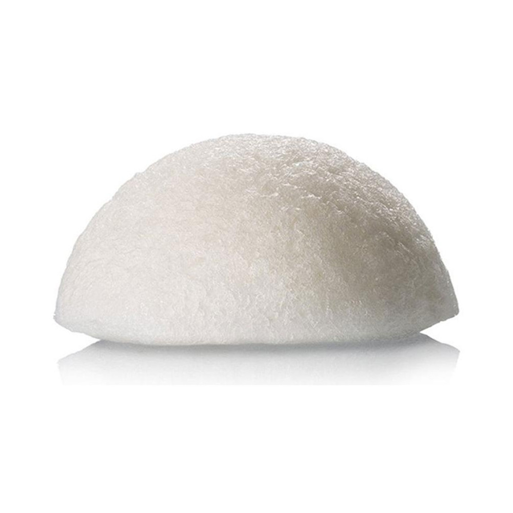 Usu Esponja Konjac Colageno