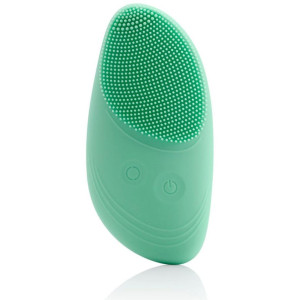 Usu Cosmetics Easy Cepillo...