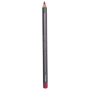 Bperfect Cosmetics Poutline...