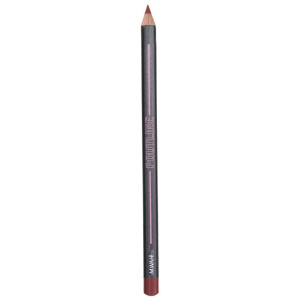 Bperfect Cosmetics Poutline...