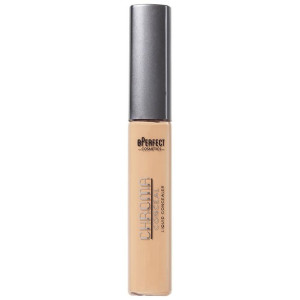 Bperfect Cosmetics Chroma...