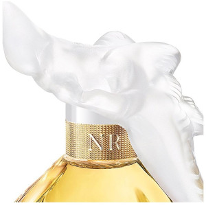 Nina Ricci L'Air Du Temps...