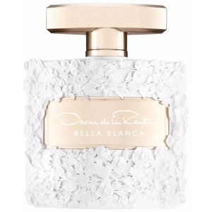 Orcar La Renta Eau De...