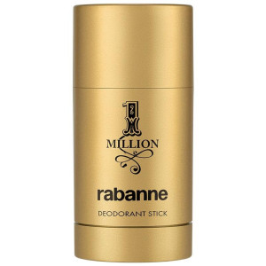 Paco Rabanne One Million...