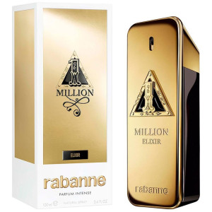 Paco Rabanne One Million...