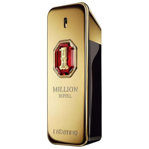 Paco Rabanne 1 Million...