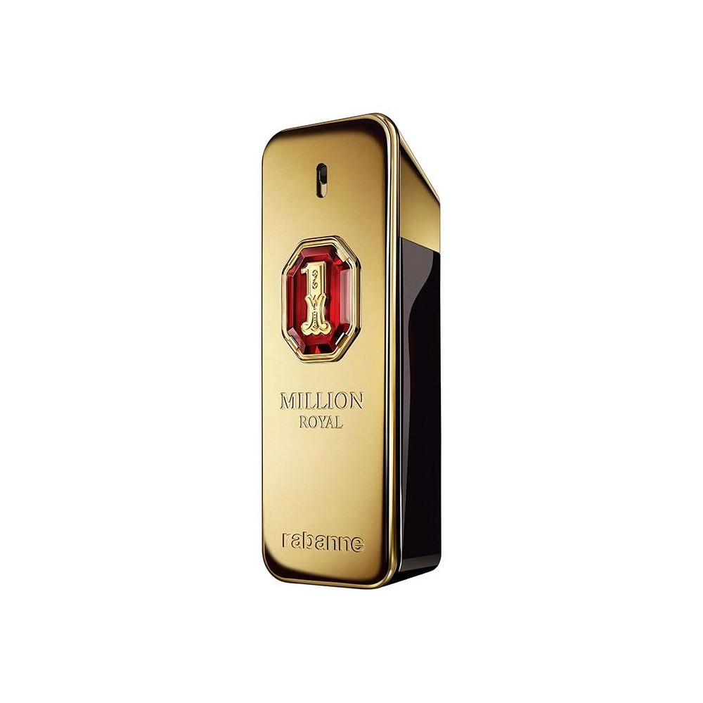 Paco Rabanne 1 Million Royal Eau De Parfum 100Ml