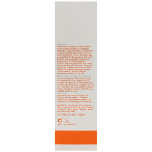 Bio-Oil, 200 Ml