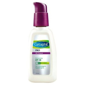 Cetaphil Pro Oil Control...