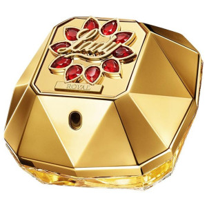 Paco Rabanne Lady Million...