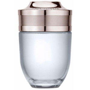 Paco Rabanne Invictus After...