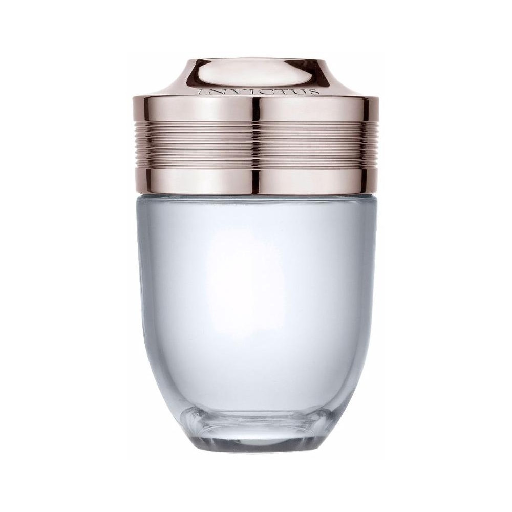 Paco Rabanne Invictus After Shave 100Ml