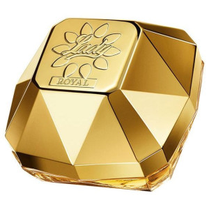 Paco Rabanne Lady Million Royal Eau De Parfum 30Ml