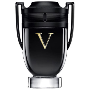 Invictus Victory Eau De Parfum Vaporizador 50 Ml