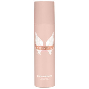 Paco Rabanne Olympea...