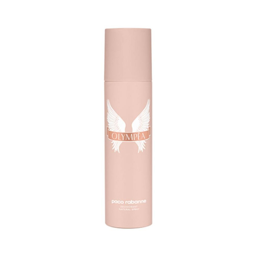 Paco Rabanne Olympea Desodorante 150Ml Vaporizador