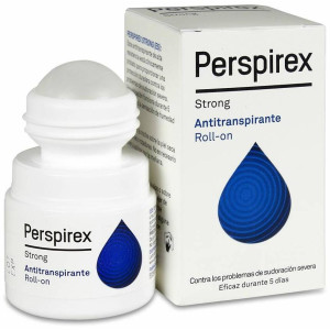 Perspirex Antitranspirante...