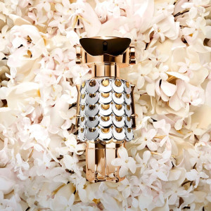 Fame Eau De Parfum...