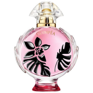 Paco Rabanne Olympéa Flora...