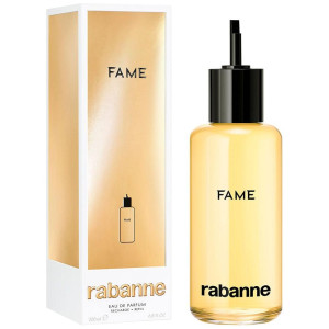 Paco Rabanne Fame Eau De...