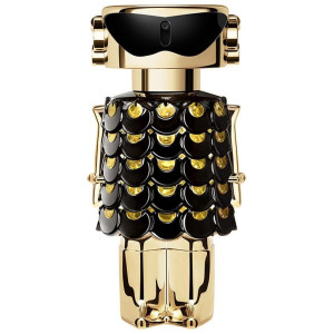 Paco Rabanne Fame Parfum...