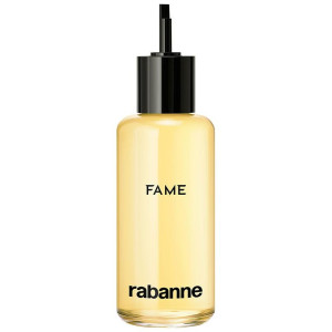 Paco Rabanne Fame Eau De Parfum 200Ml