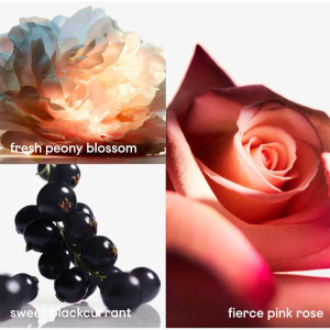Paco Rabanne Olympéa Flora...