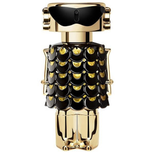 Paco Rabanne Fame Eau De Parfum 50Ml